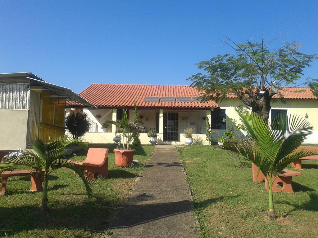 Pousada Araras Lago De Furnas Sao Jose da Barra Exterior foto